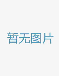 先生妹口爆失利用噜噜噜在线视频免费观看